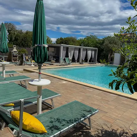 Apartament 1